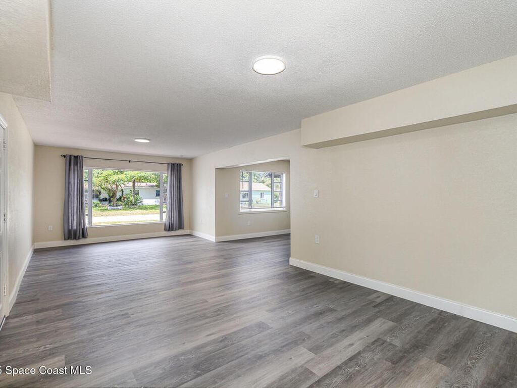 1107 Woodlawn Road, Rockledge, FL 32955