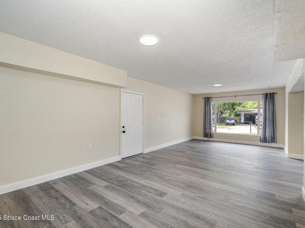 1107 Woodlawn Road, Rockledge, FL 32955