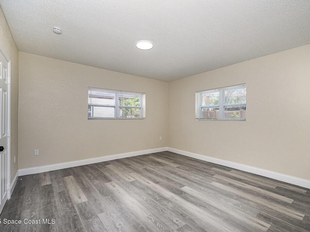 1107 Woodlawn Road, Rockledge, FL 32955