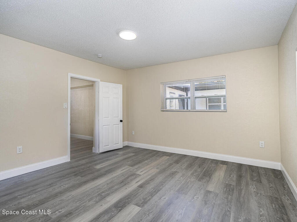 1107 Woodlawn Road, Rockledge, FL 32955