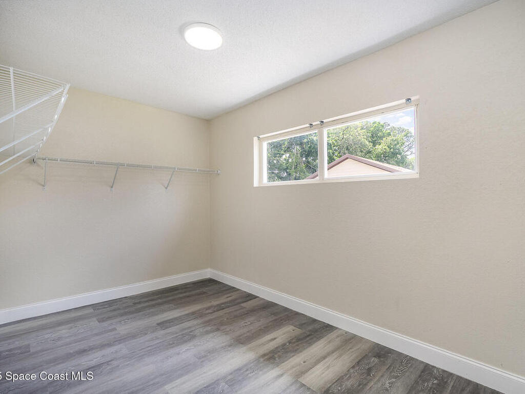 1107 Woodlawn Road, Rockledge, FL 32955