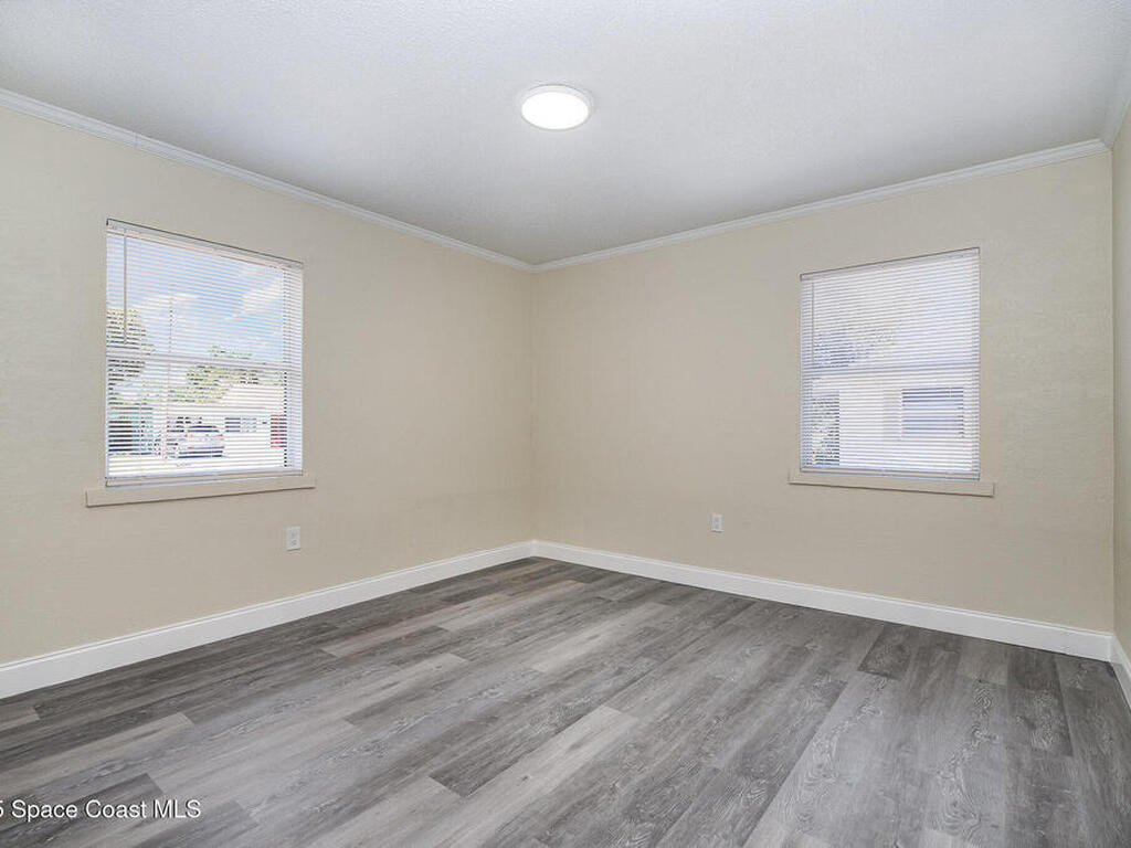 1107 Woodlawn Road, Rockledge, FL 32955