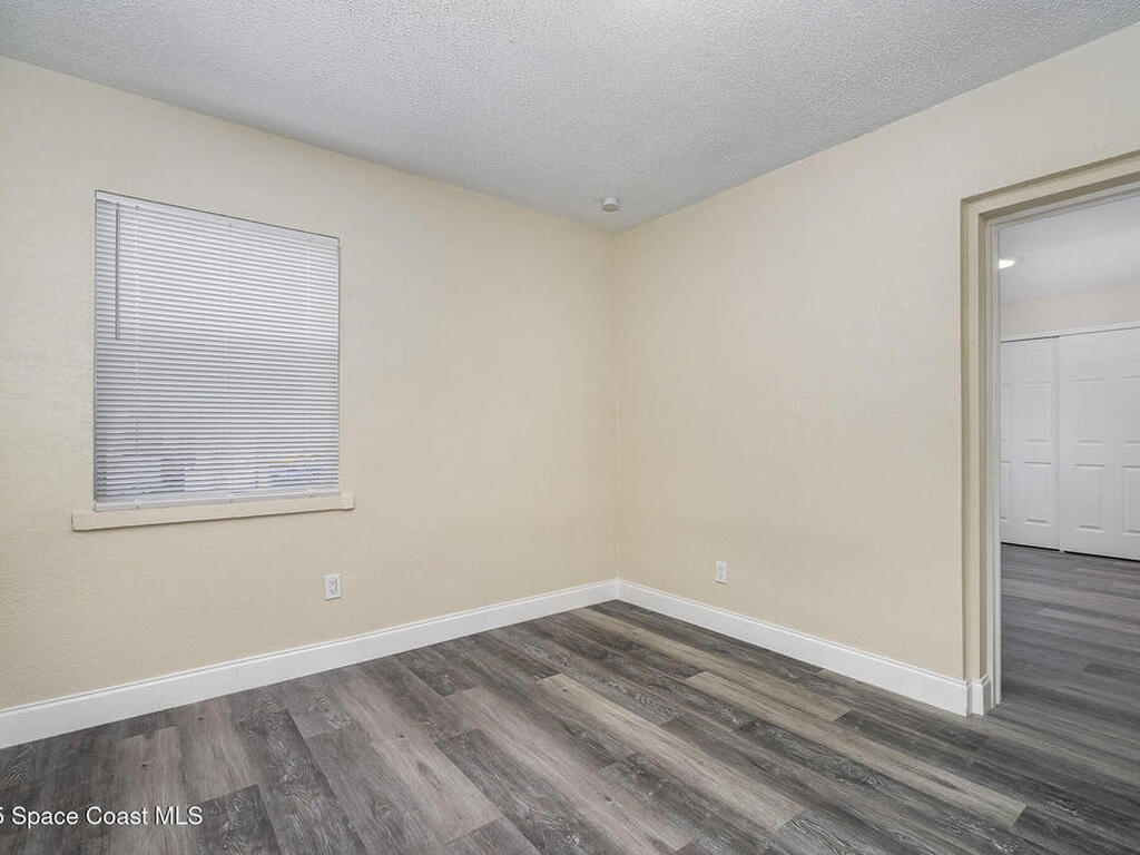 1107 Woodlawn Road, Rockledge, FL 32955