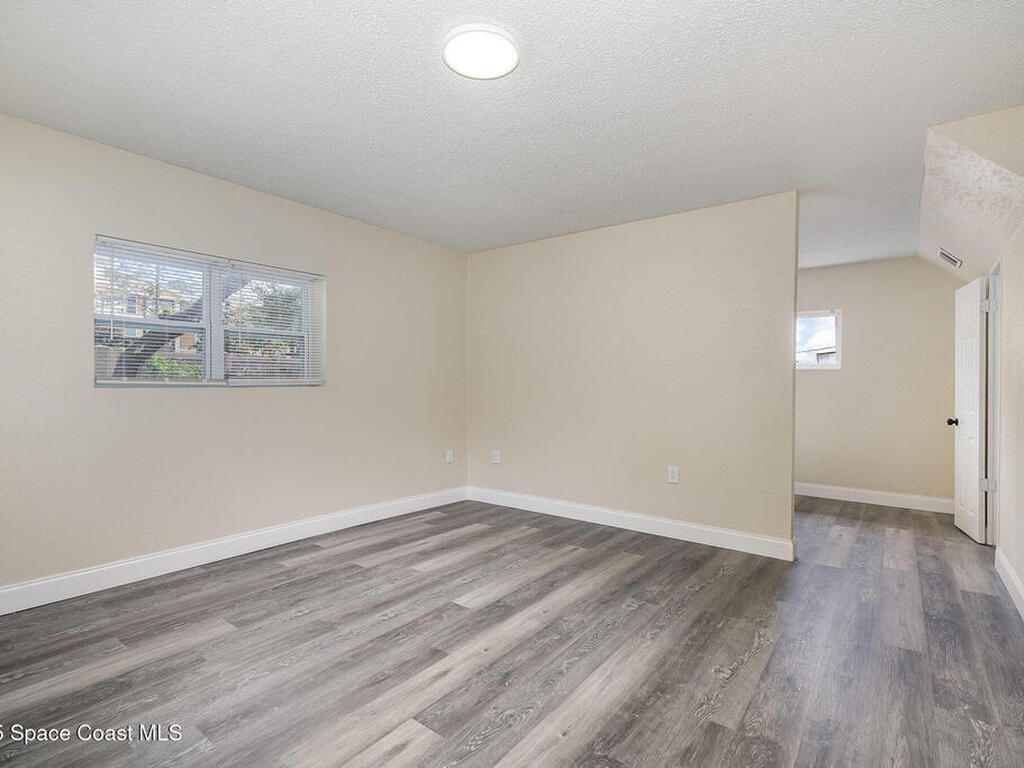 1107 Woodlawn Road, Rockledge, FL 32955