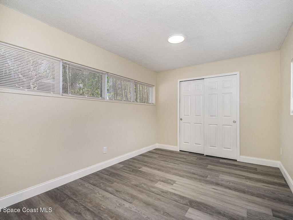 1107 Woodlawn Road, Rockledge, FL 32955