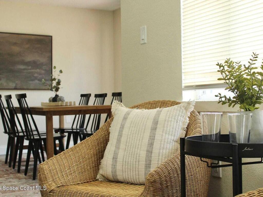 1107 Woodlawn Road, Rockledge, FL 32955