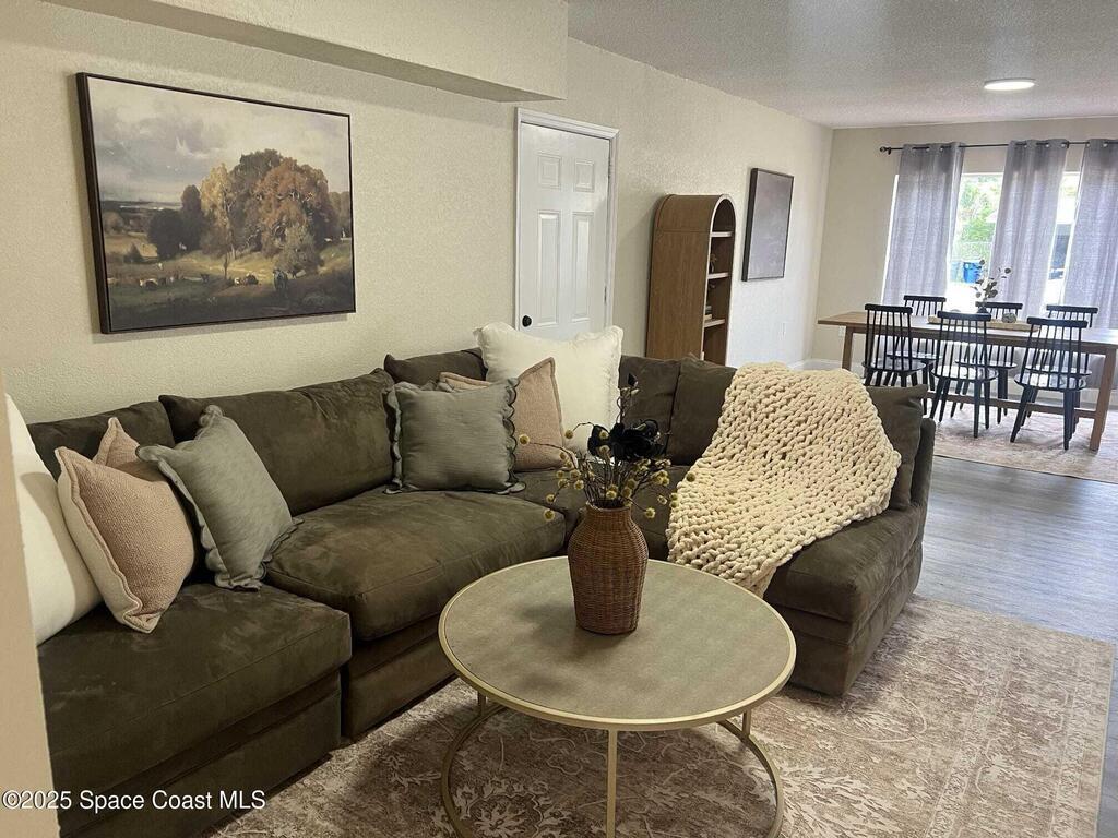 1107 Woodlawn Road, Rockledge, FL 32955