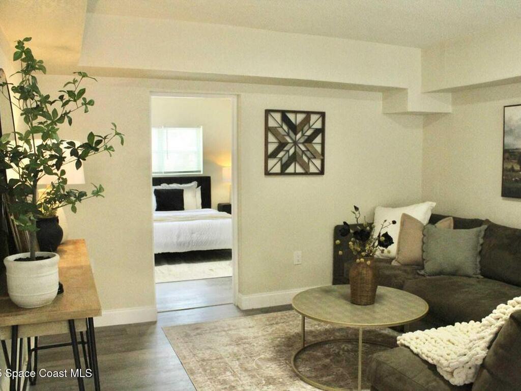 1107 Woodlawn Road, Rockledge, FL 32955