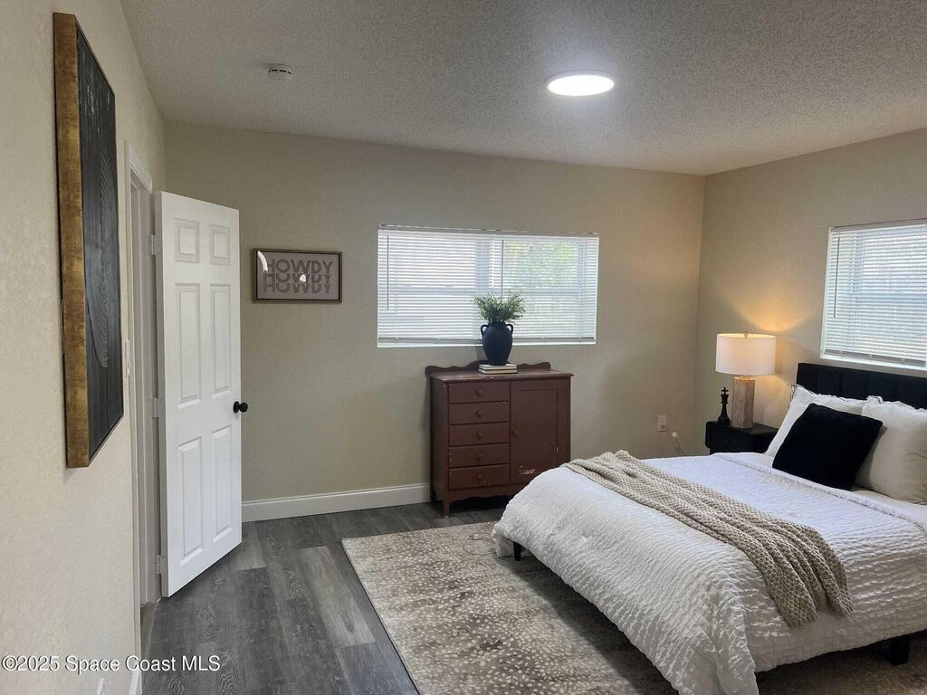 1107 Woodlawn Road, Rockledge, FL 32955