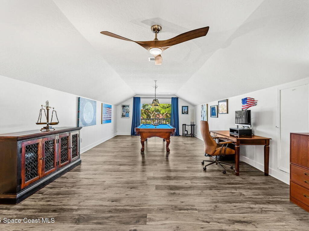 1975 Harbor Point Drive, Merritt Island, FL 32952