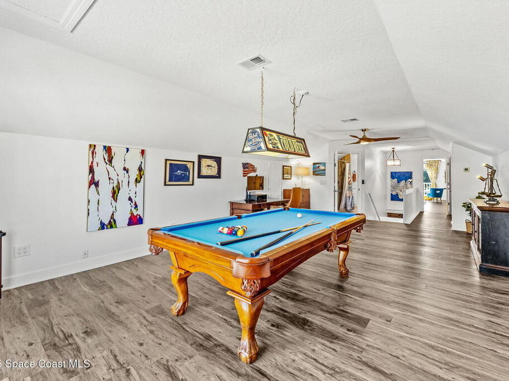 1975 Harbor Point Drive, Merritt Island, FL 32952