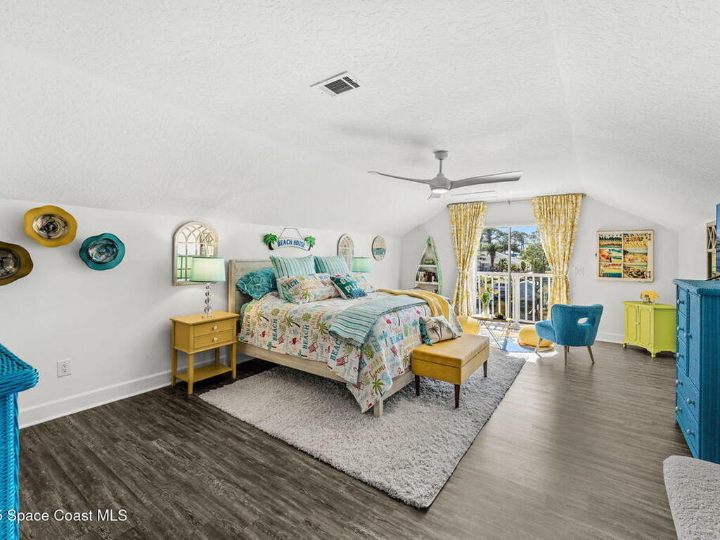 1975 Harbor Point Drive, Merritt Island, FL 32952