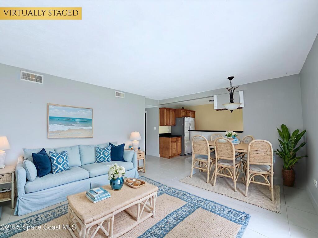 250 N Banana River Drive, Merritt Island, FL 32952