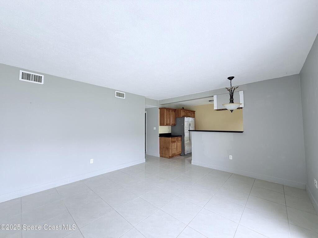 250 N Banana River Drive, Merritt Island, FL 32952