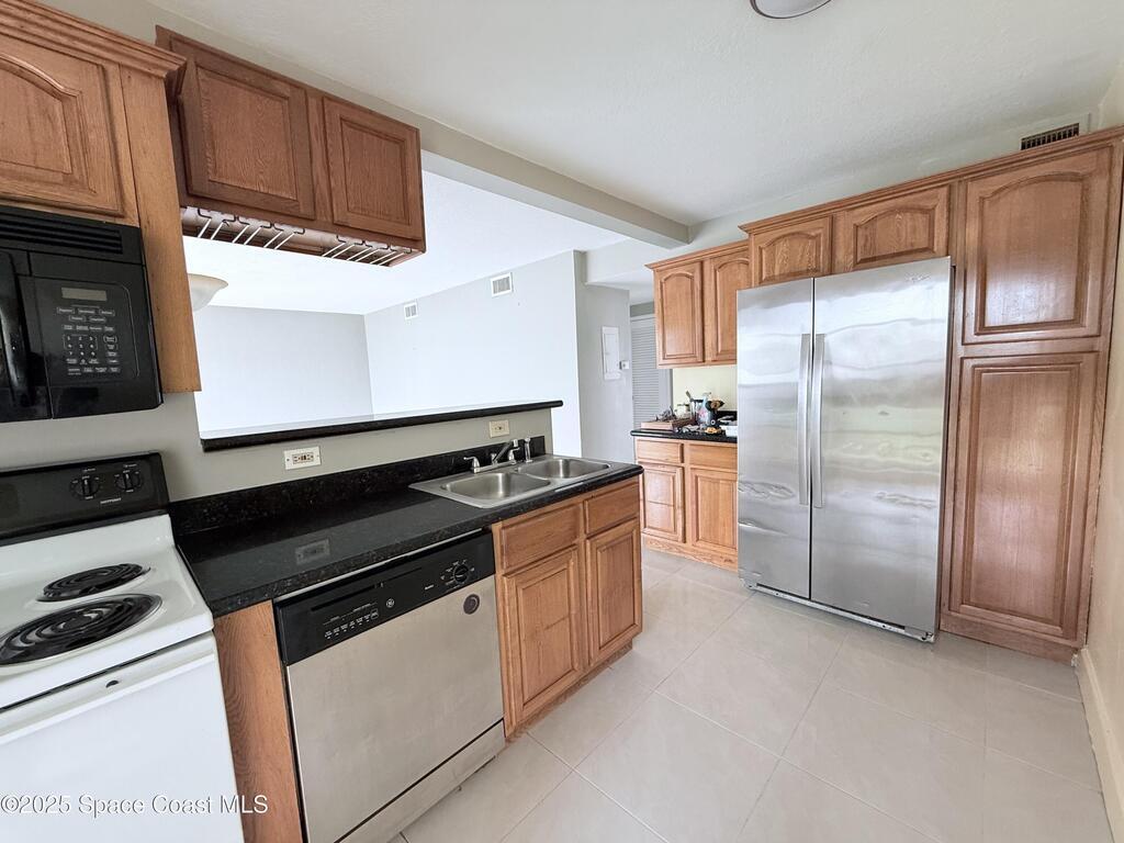 250 N Banana River Drive, Merritt Island, FL 32952