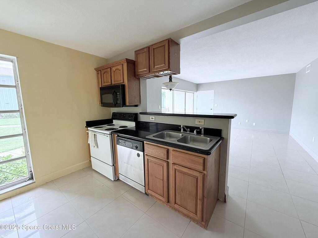 250 N Banana River Drive, Merritt Island, FL 32952