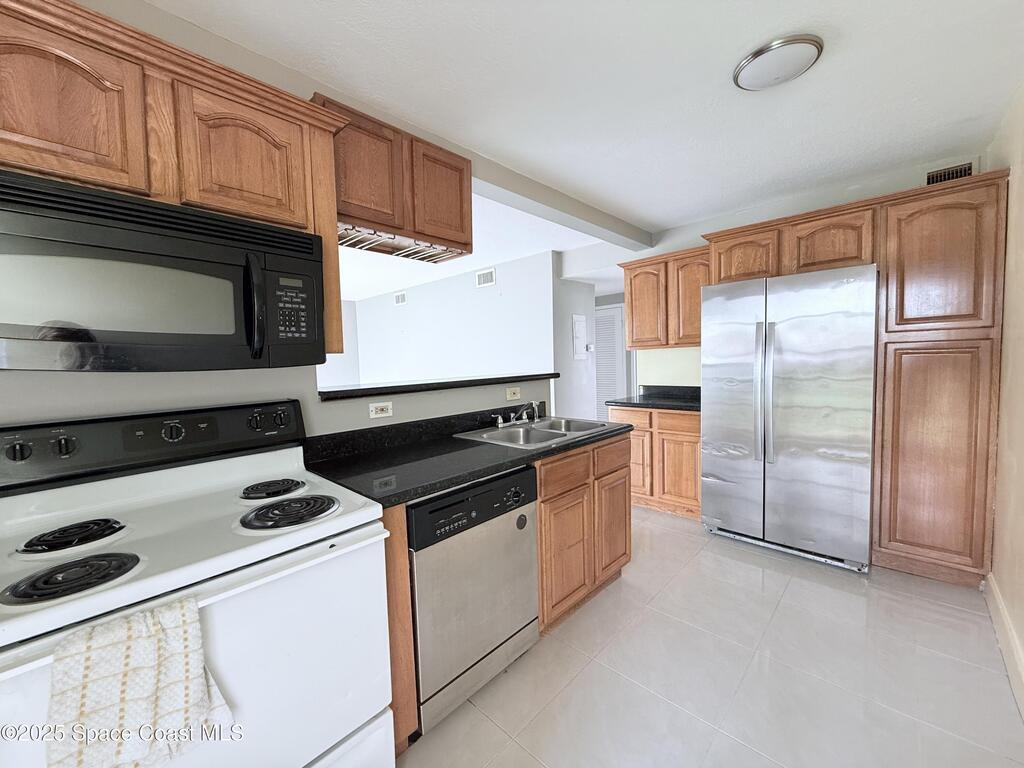 250 N Banana River Drive, Merritt Island, FL 32952