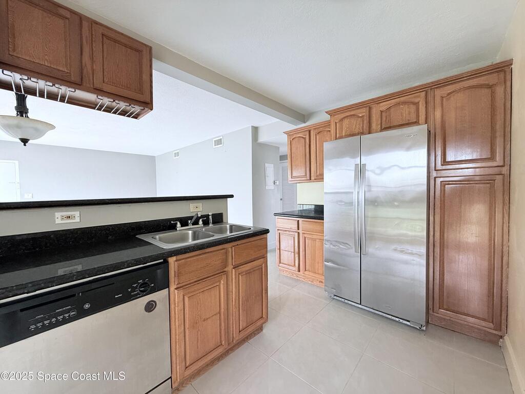 250 N Banana River Drive, Merritt Island, FL 32952