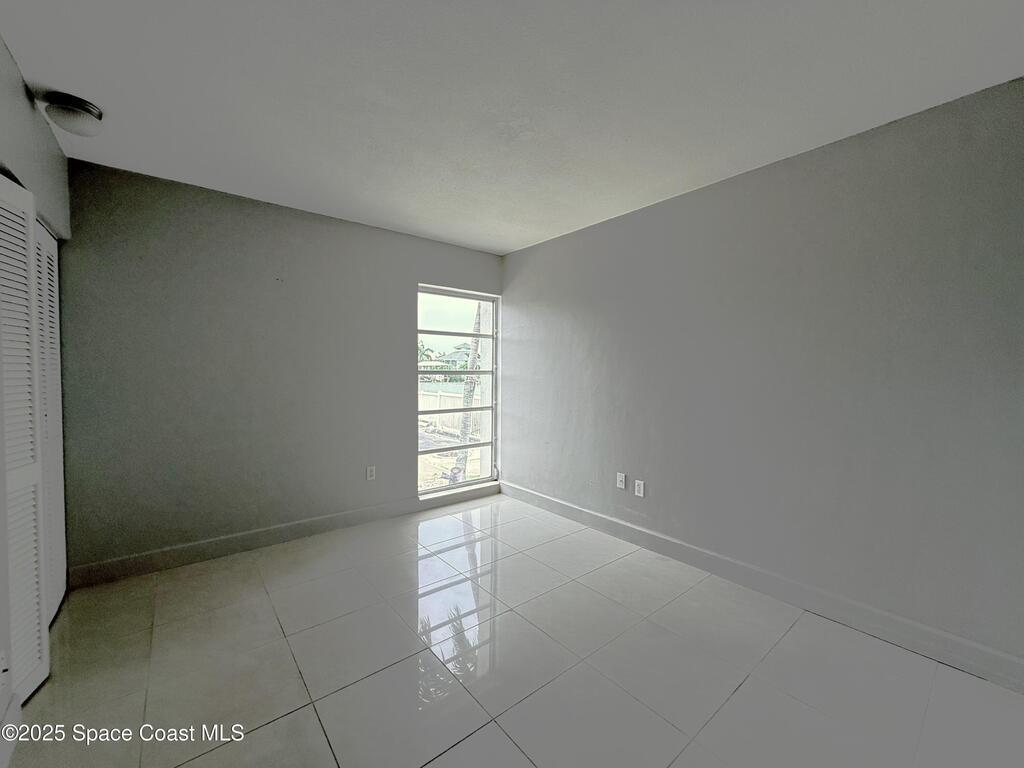 250 N Banana River Drive, Merritt Island, FL 32952