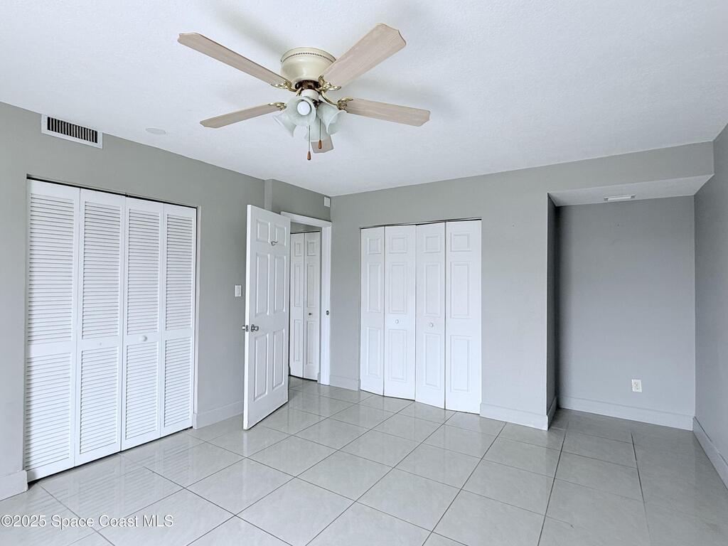 250 N Banana River Drive, Merritt Island, FL 32952