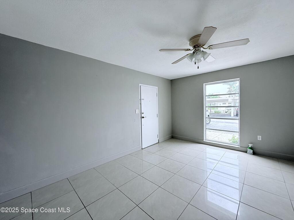 250 N Banana River Drive, Merritt Island, FL 32952