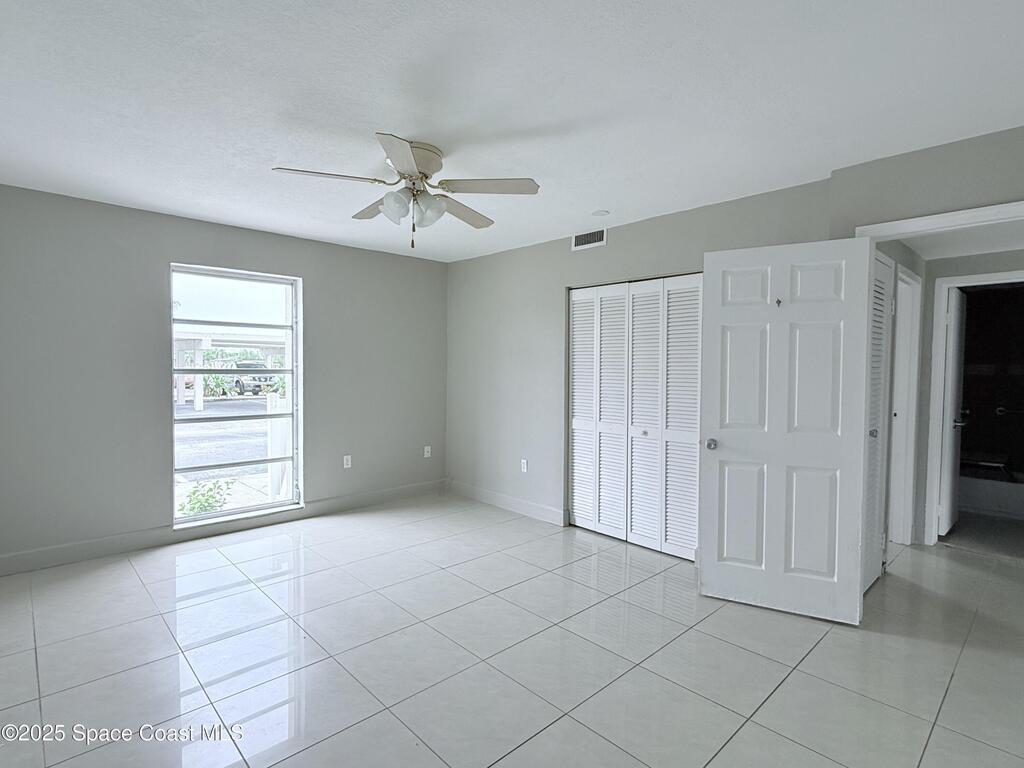 250 N Banana River Drive, Merritt Island, FL 32952