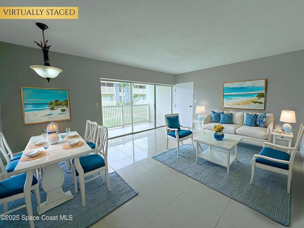 250 N Banana River Drive, Merritt Island, FL 32952