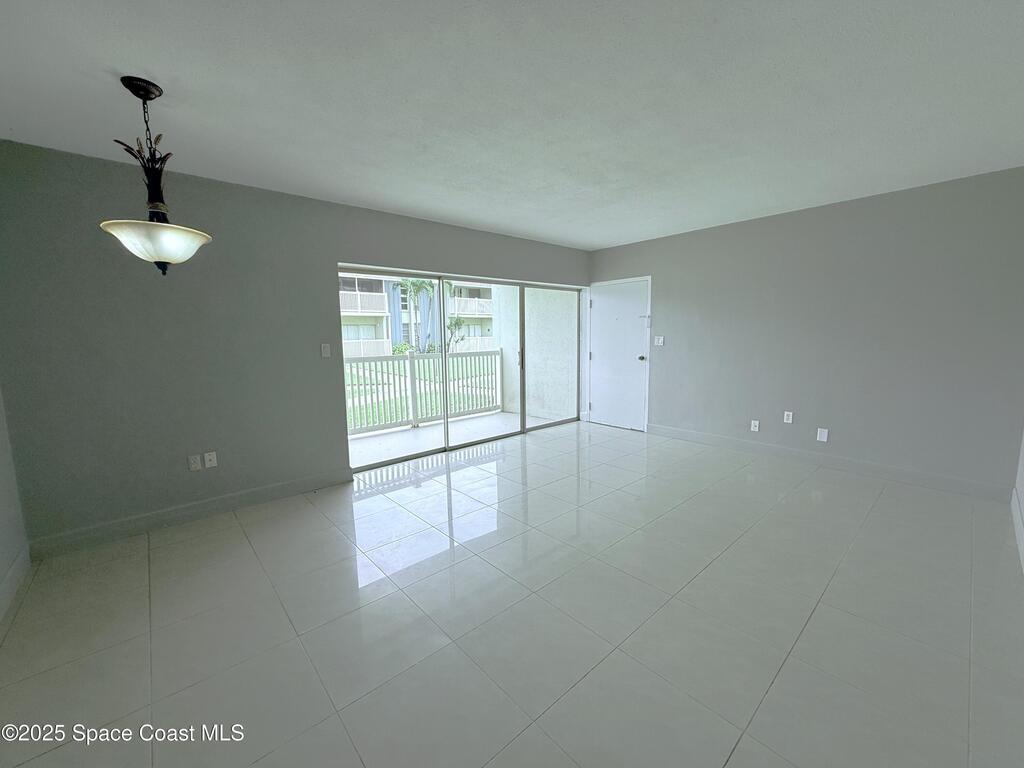 250 N Banana River Drive, Merritt Island, FL 32952