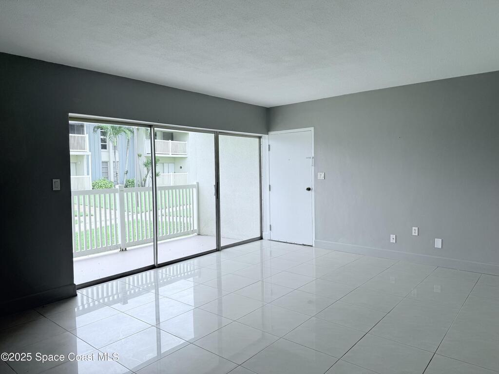 250 N Banana River Drive, Merritt Island, FL 32952