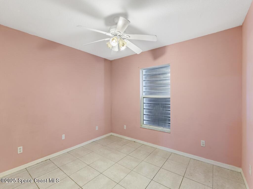 7745 99th Court, Vero Beach, FL 32967