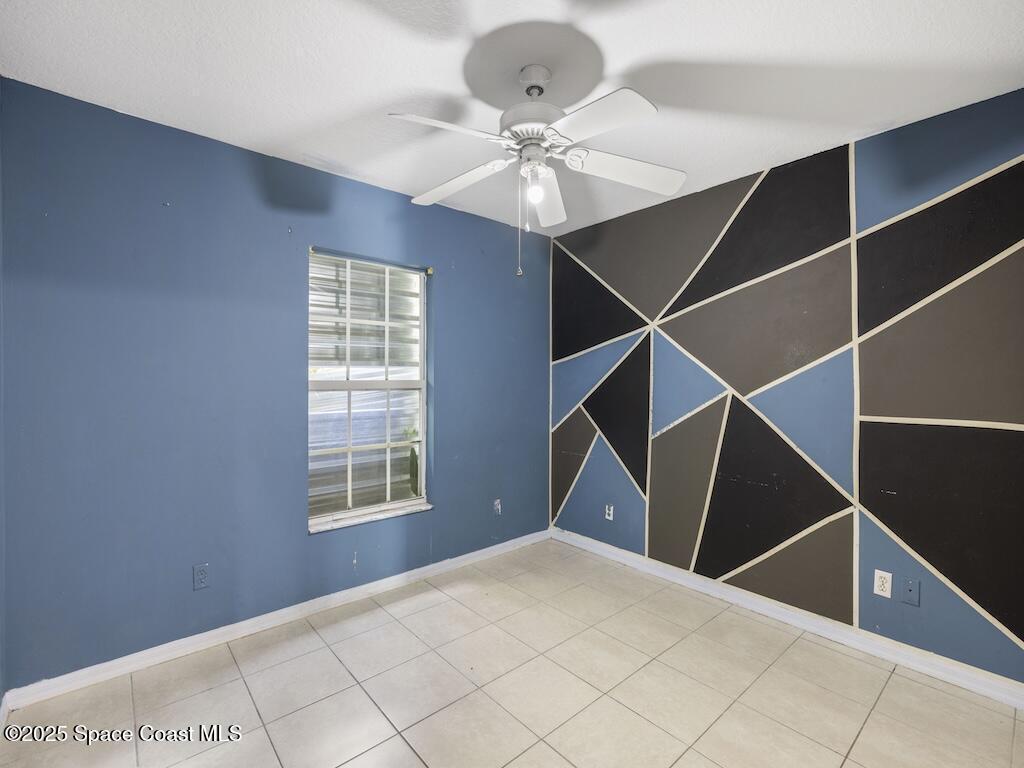 7745 99th Court, Vero Beach, FL 32967