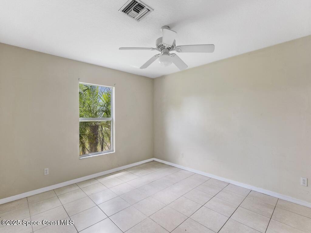 7745 99th Court, Vero Beach, FL 32967