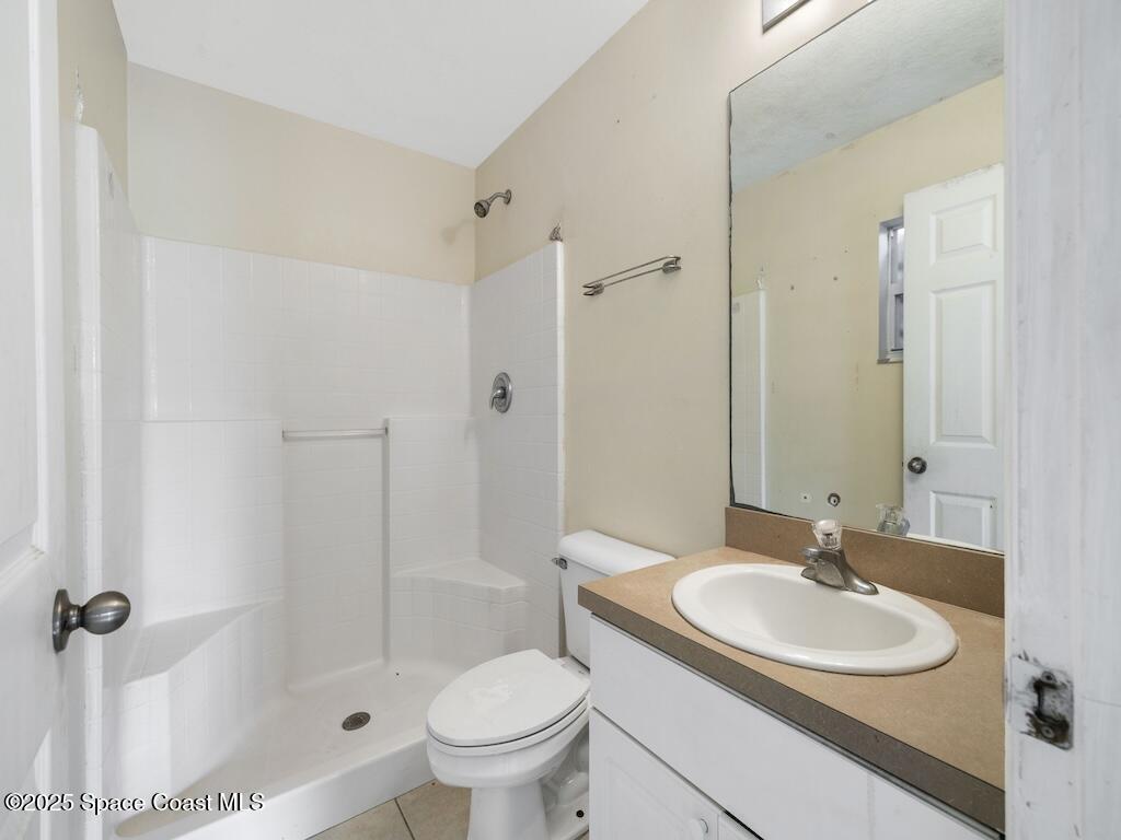 7745 99th Court, Vero Beach, FL 32967