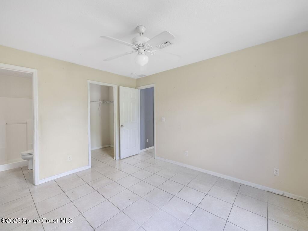 7745 99th Court, Vero Beach, FL 32967