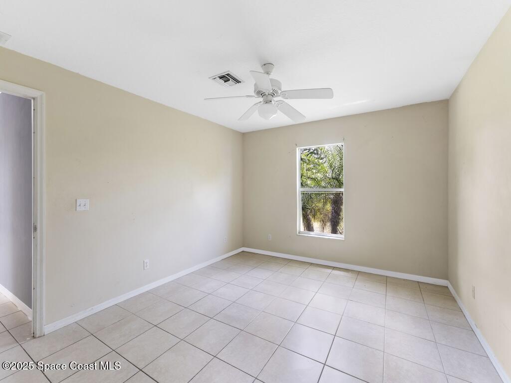 7745 99th Court, Vero Beach, FL 32967