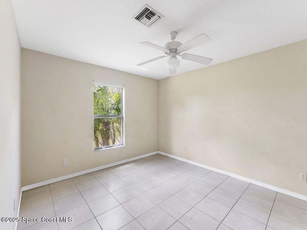 7745 99th Court, Vero Beach, FL 32967