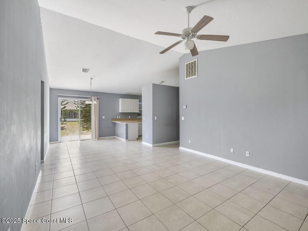 7745 99th Court, Vero Beach, FL 32967