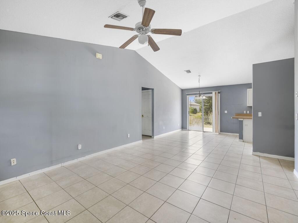 7745 99th Court, Vero Beach, FL 32967