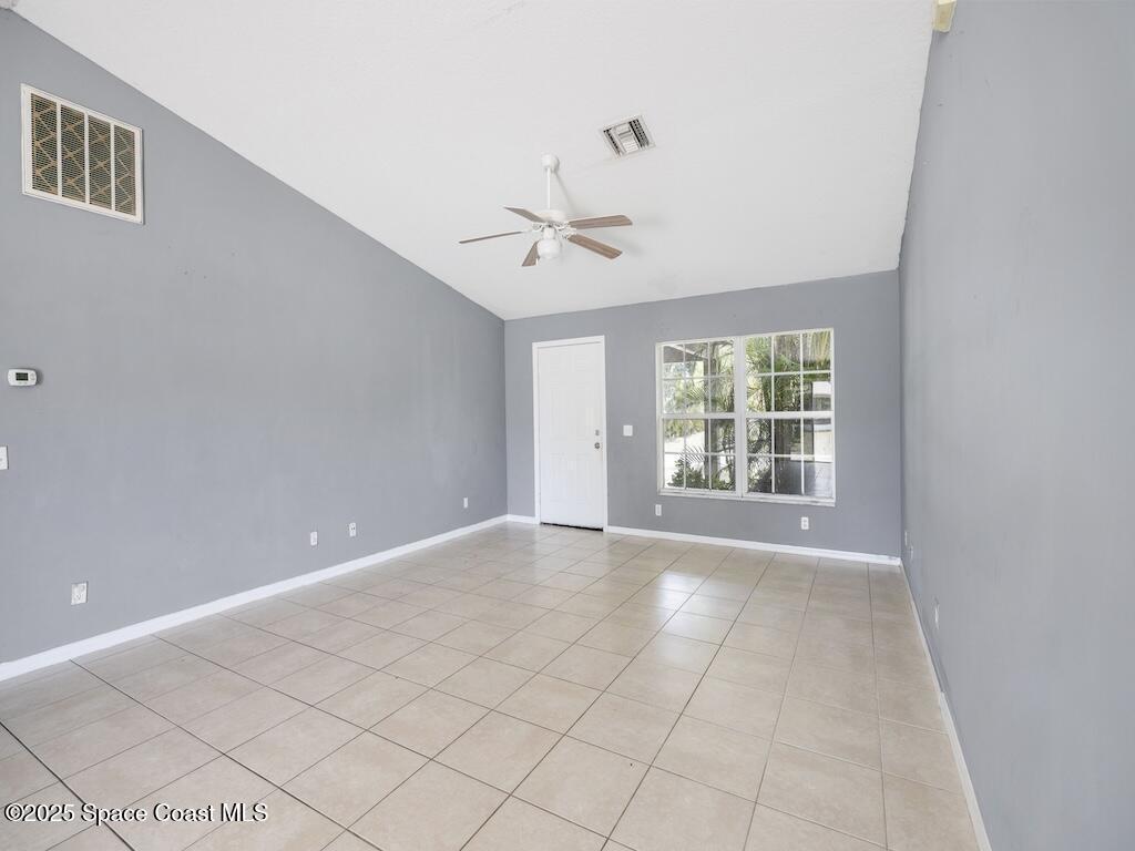 7745 99th Court, Vero Beach, FL 32967