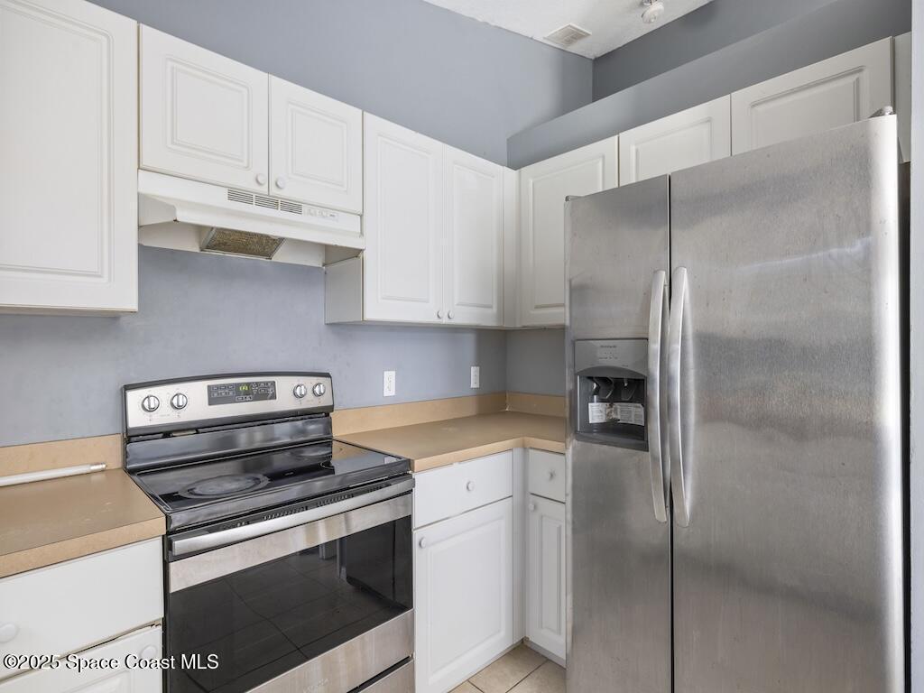 7745 99th Court, Vero Beach, FL 32967