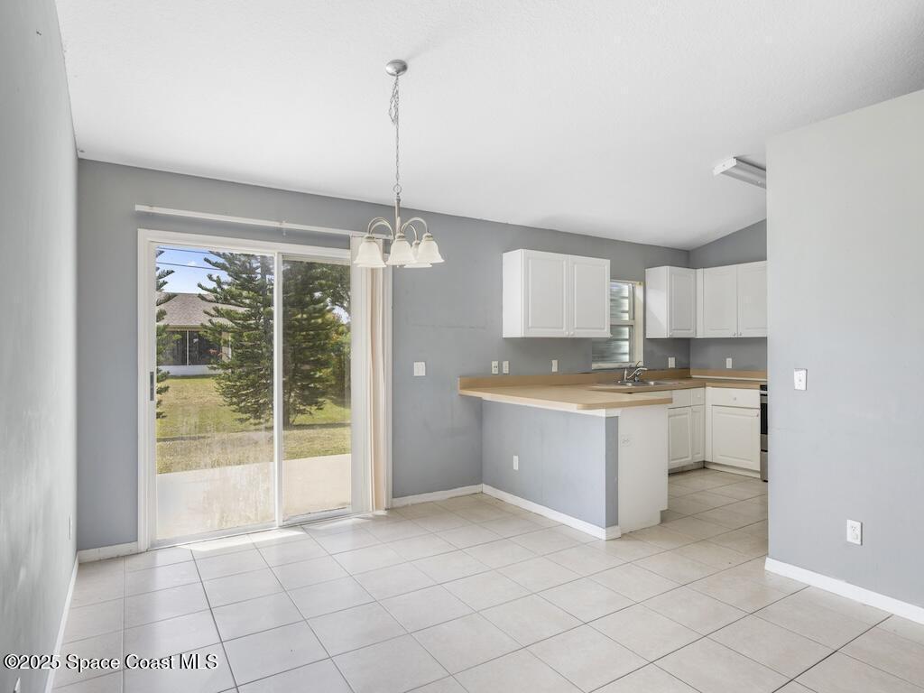 7745 99th Court, Vero Beach, FL 32967