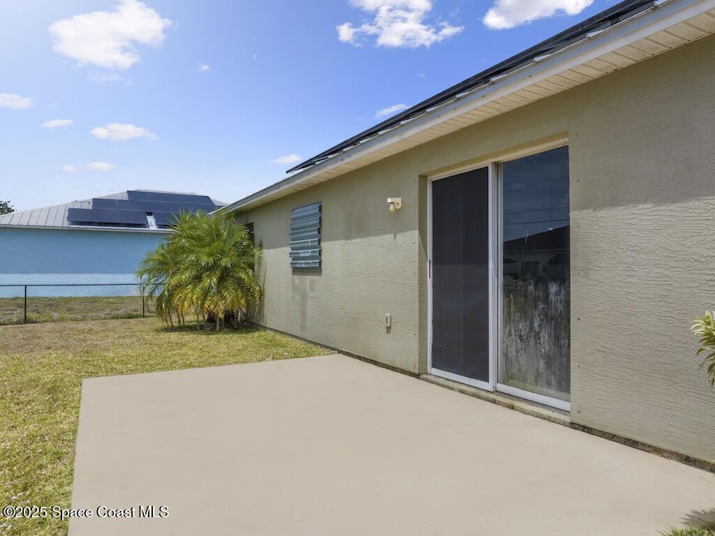 7745 99th Court, Vero Beach, FL 32967