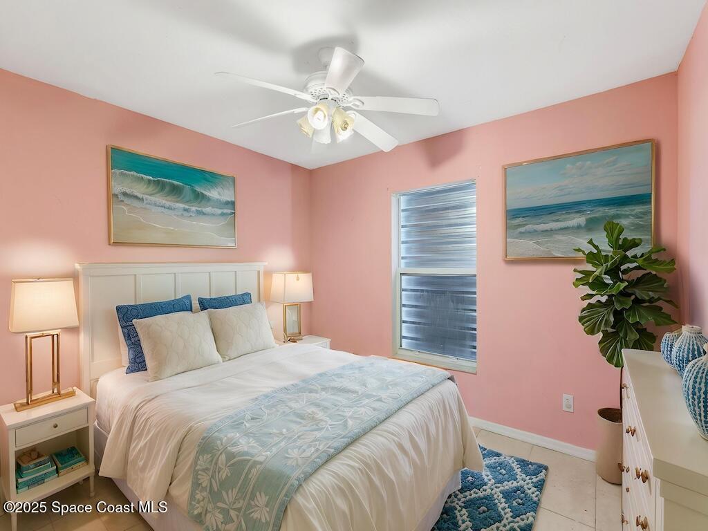 7745 99th Court, Vero Beach, FL 32967