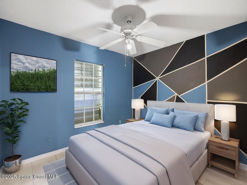 7745 99th Court, Vero Beach, FL 32967