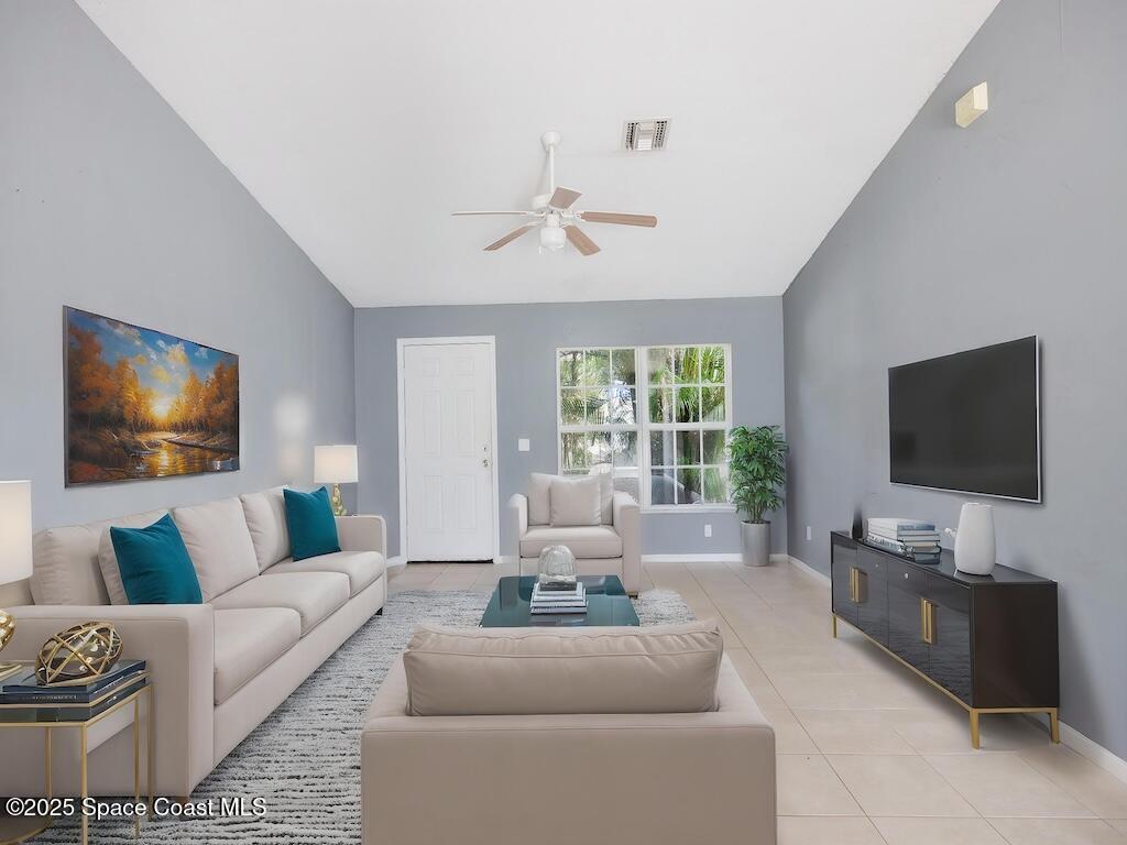 7745 99th Court, Vero Beach, FL 32967