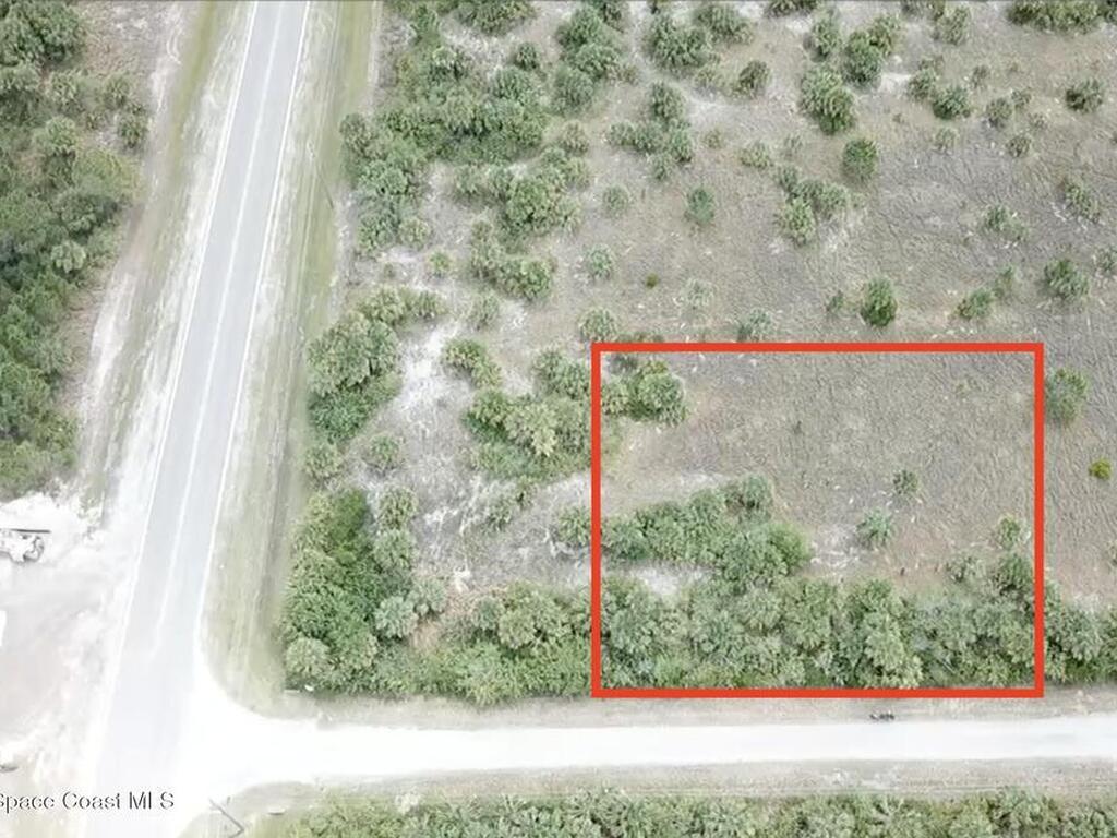 3113 Papaya Avenue, Palm Bay, FL 32908