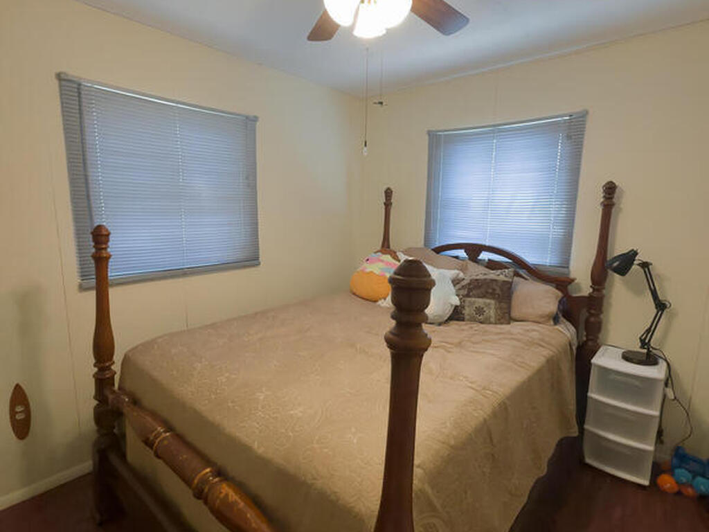 4339 Barnesdale Drive, Melbourne, FL 32935