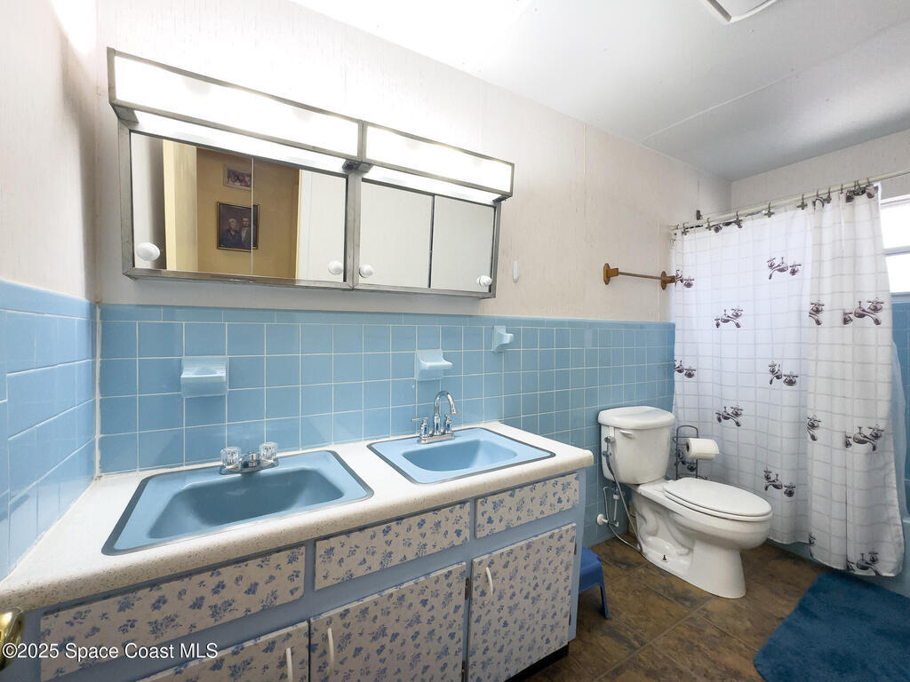 4339 Barnesdale Drive, Melbourne, FL 32935