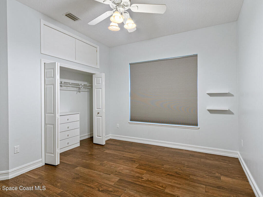 4117 Melrose Court, Suntree, FL 32940