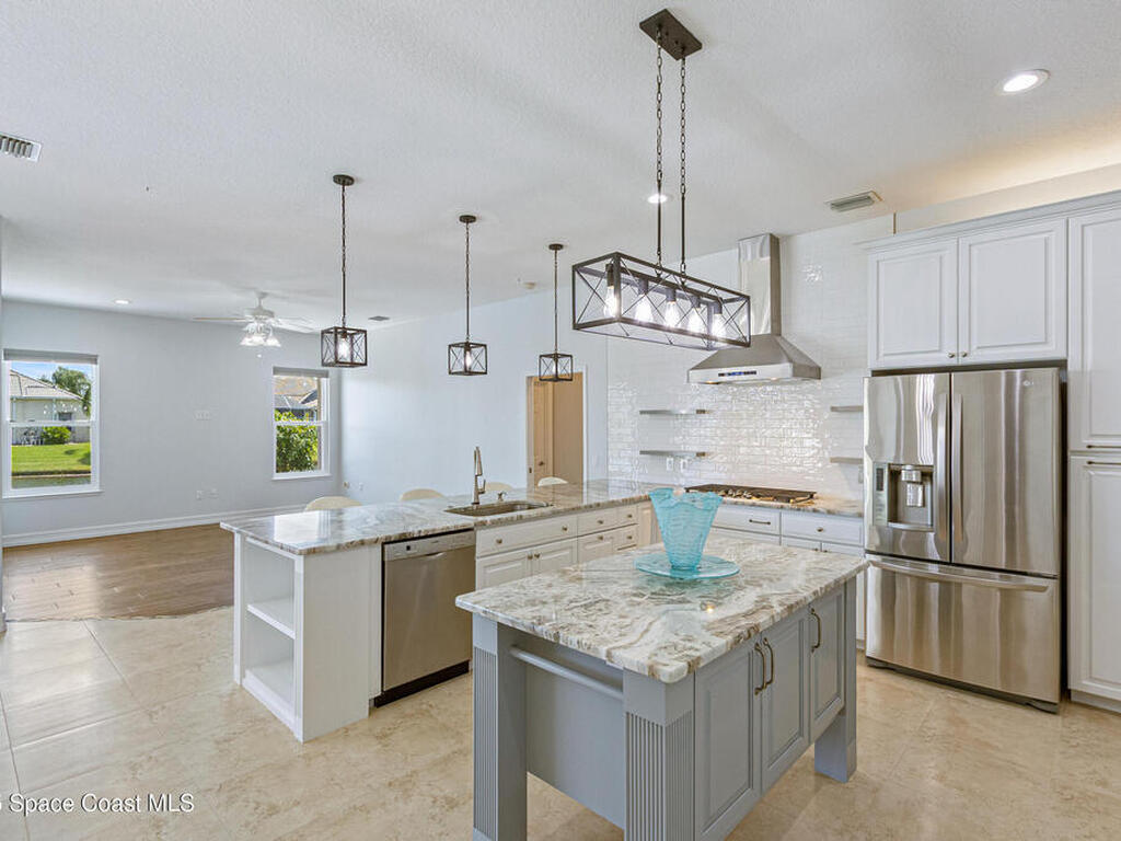 4117 Melrose Court, Suntree, FL 32940